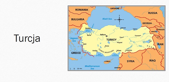 turcja.jpg