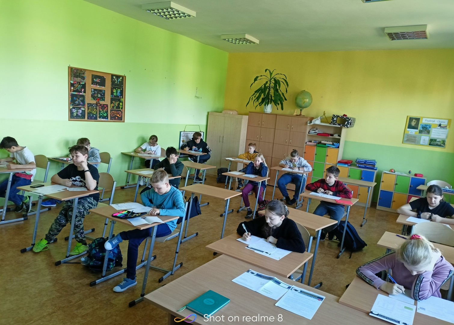 konkurs.jpg