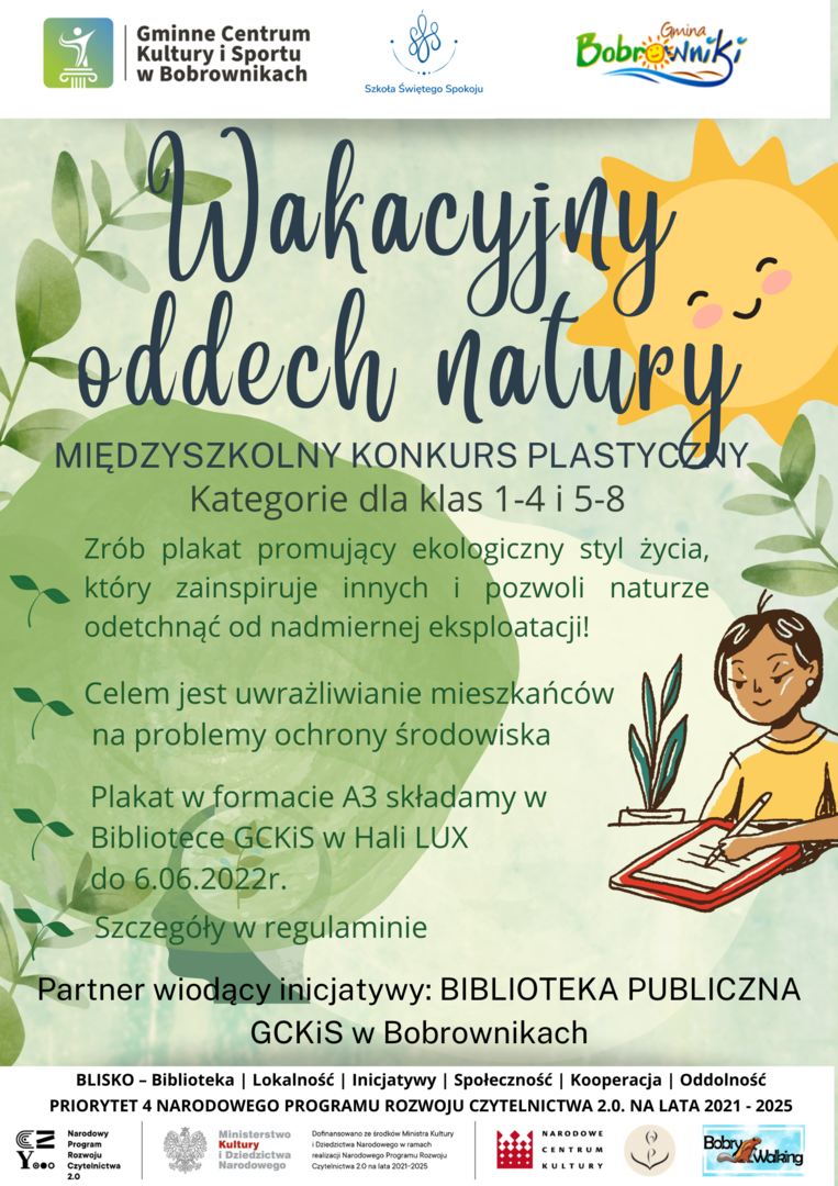 konkurs_wakacyjny_oddech_natury_plakat_1.png
