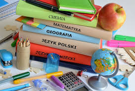 Tutaj powinien być opis