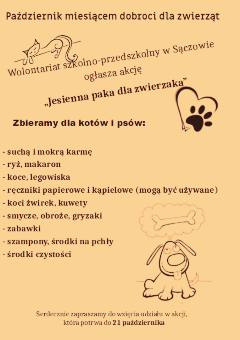 projekt_bez_tytulu.png