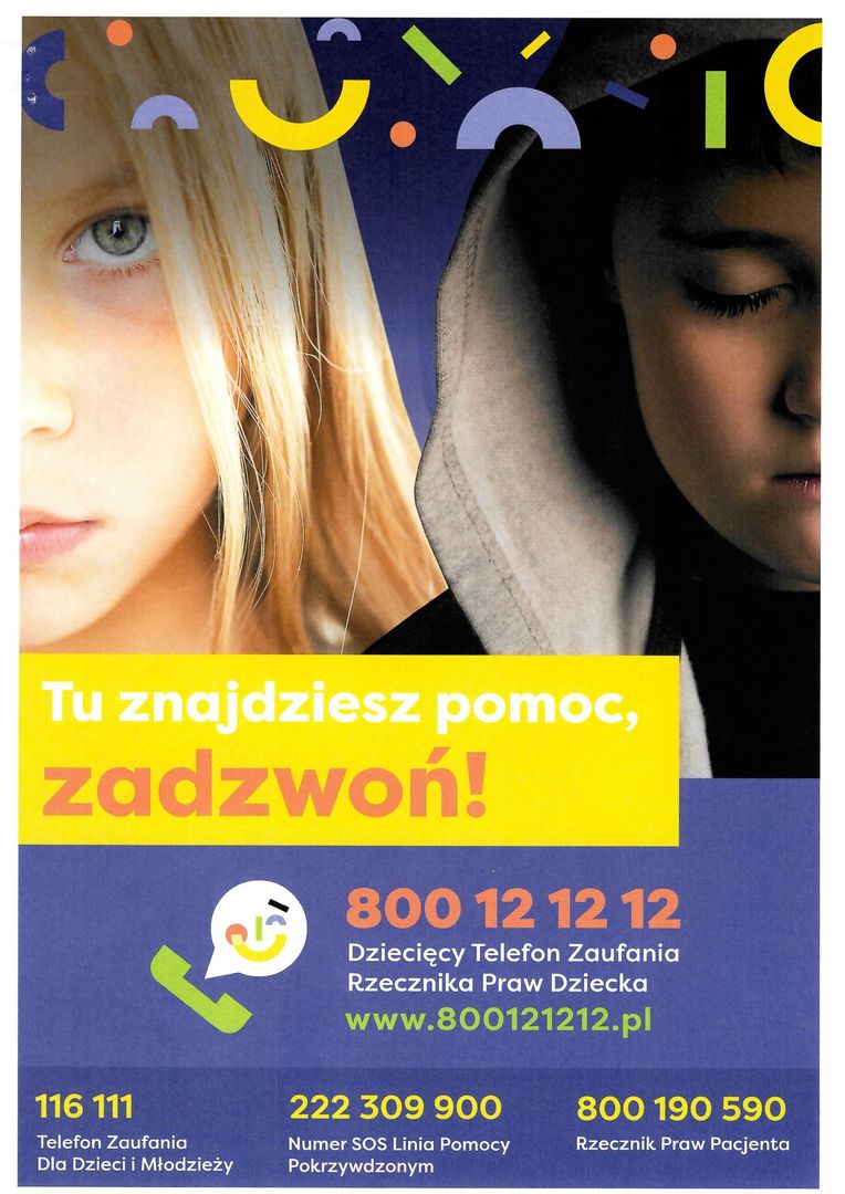 plakatpopolsku1.jpg