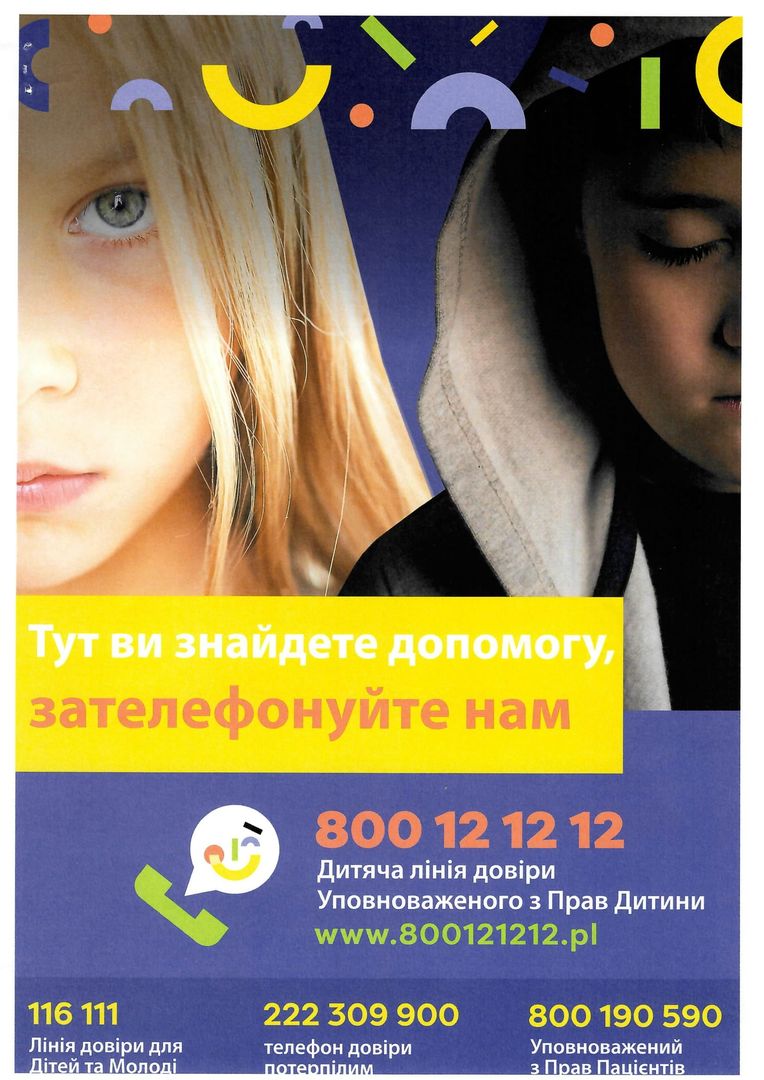 plakatpoukrainsku1.jpg