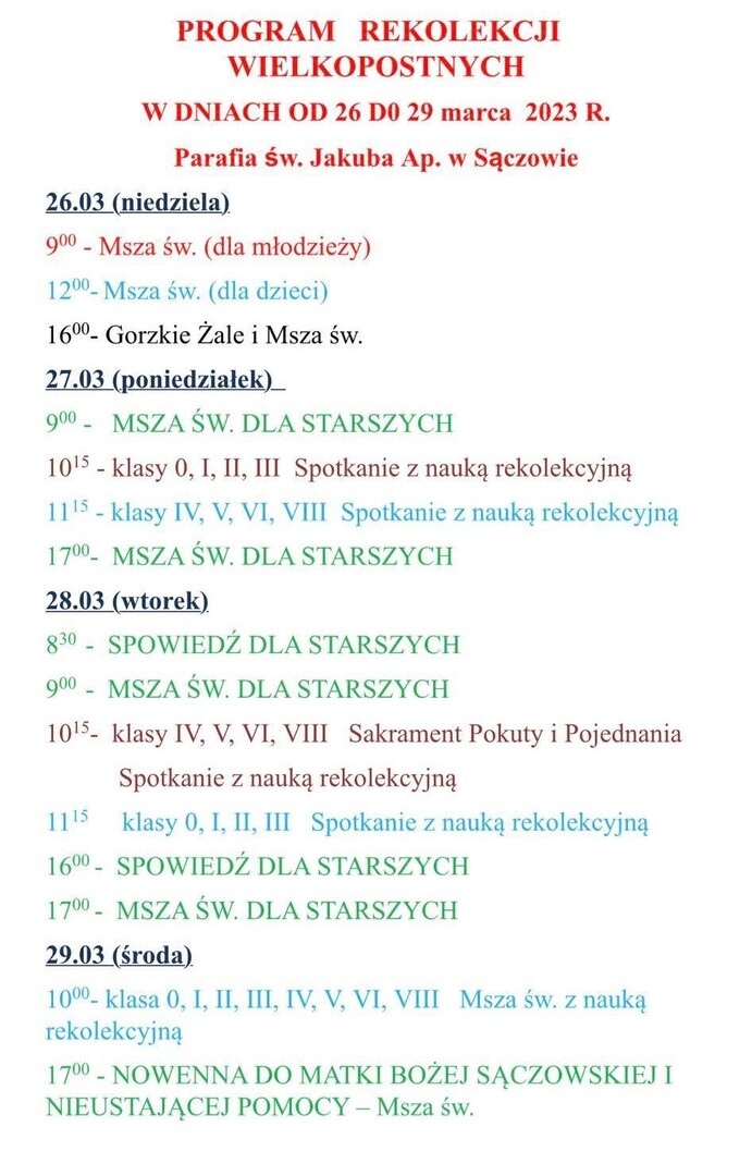 rekolekcje.jpg [946x1478]