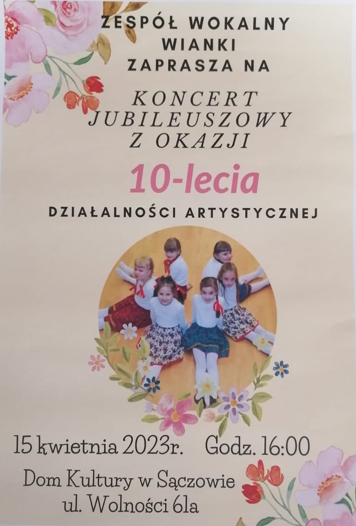 Tutaj powinien być opis