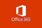 Office 365