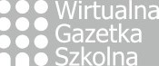 Wirtualna Gazetka Szkolna