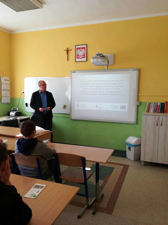 Tutaj powinien być opis