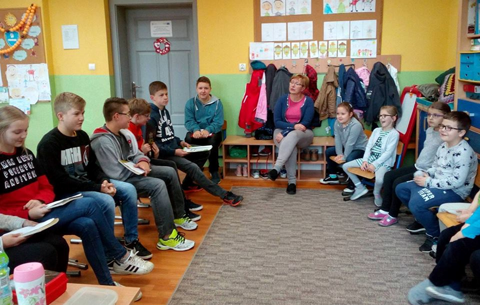 Tutaj powinien być opis