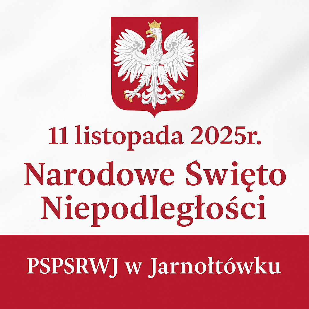 Tutaj powinien być opis