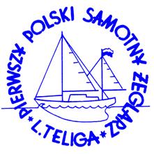 Logotyp