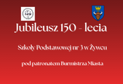 150 lecie