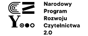 program rozwoju czytelnictwa
