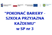nowyprojekt