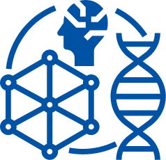 lab.png [238x230]