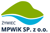 logo.png [176x116]