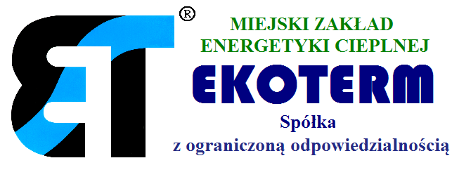logo2.png [643x252]