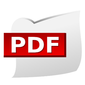pdf.png[small]