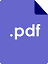 icong8cd8d4d73_640png [48x64]