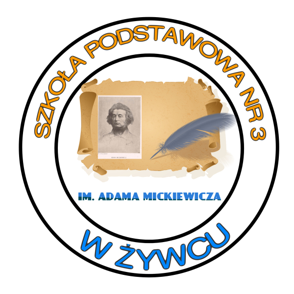 Logotyp