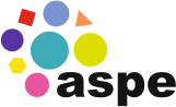 aspepromocja_projektu_html_ad5f1547aa1281fd.png
