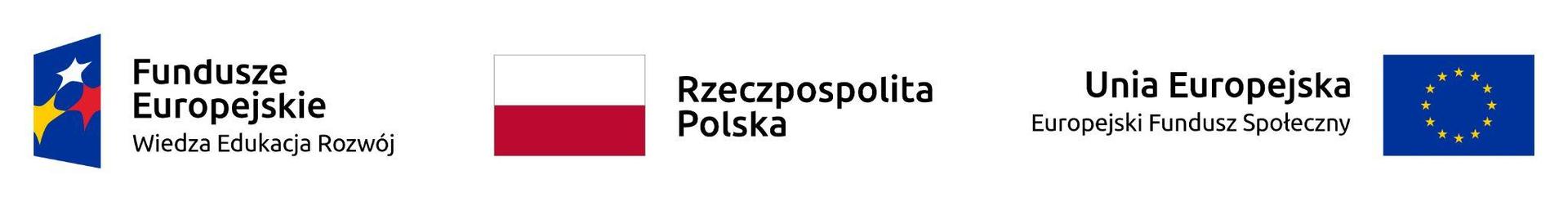 aspepromocja_projektu_html_ba2d97c8aa6bc4e5.jpg