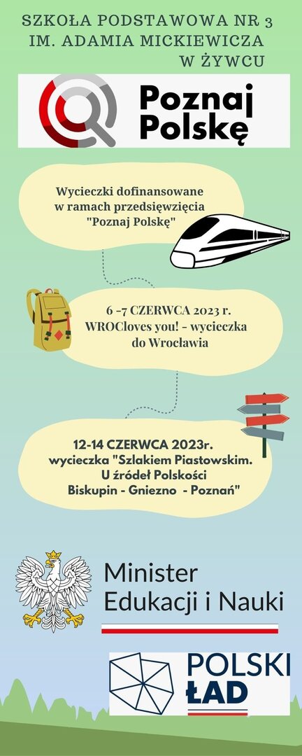 szkola_podstawowa_nr_3_im_adamia_mickieicza_w_zywcu_32.jpg [800x2000]