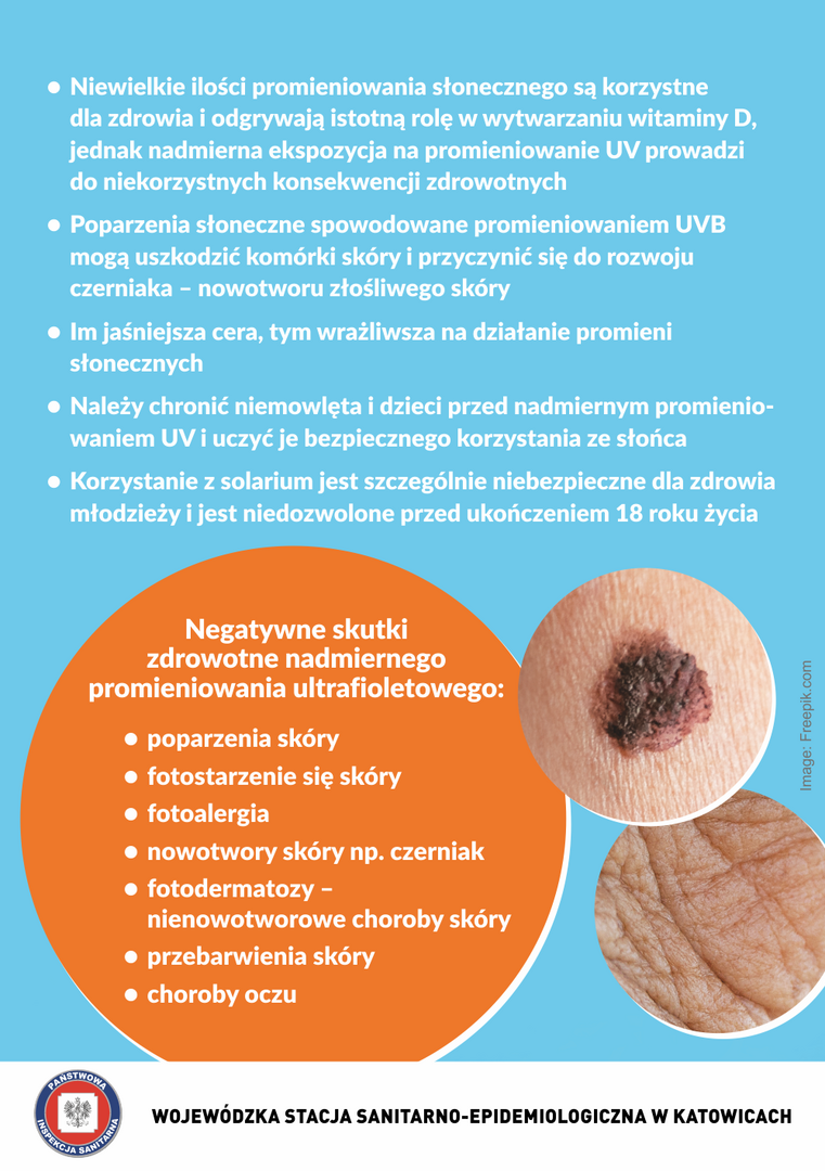 wsse_ulotka2a5__lapslonce_kopia.png [1000x1419]