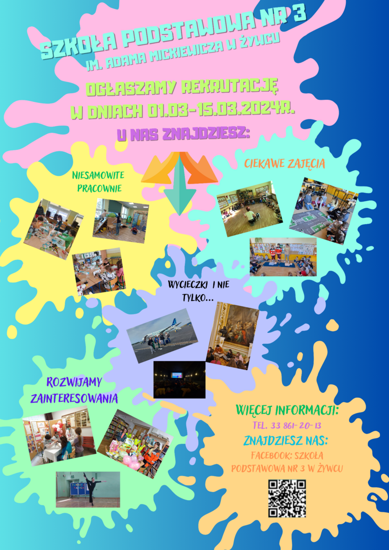 why_art_poster_in_colorful_pastel_paint_splatter_style2.png[small]