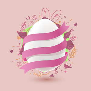 easter4039131_640.png[small]