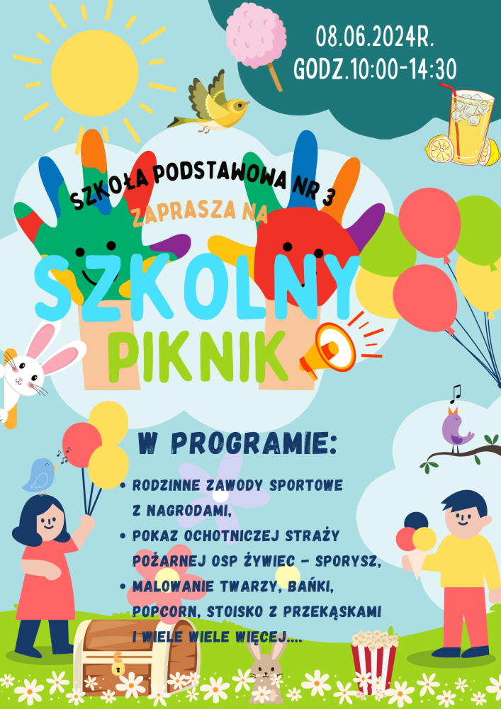 piknik.png[small]