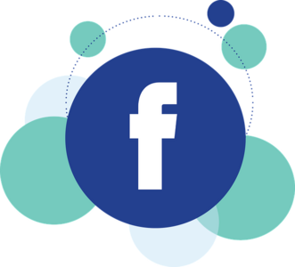 facebook2048127_640.png[small]