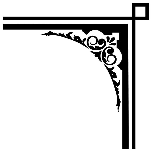corner2449773_640.png [640x640]