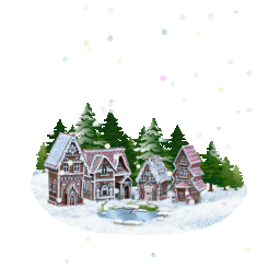 christmas-9518_256.gif [256x256]