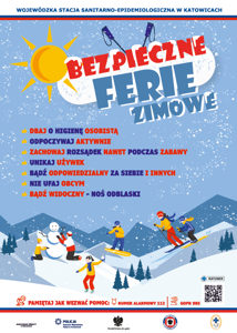 plakat20bezpieczne20ferie202025_1.png [small]