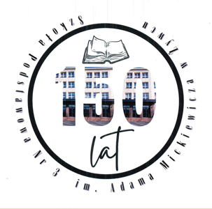 logo.png [small]
