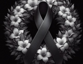 2784c4cd-c57f-4eb0-8d75-4b7241f7654b.jpg [268x206]