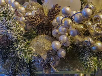 christmas.jpg [small]