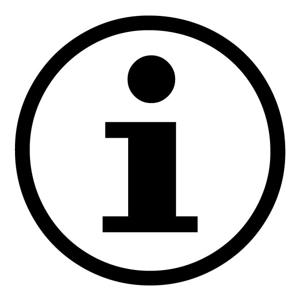 info_6677.jpg [small]