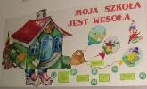 szola