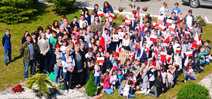 uczniowie2018