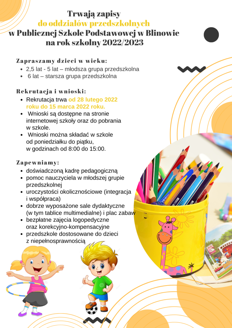 kopia_white_yellow_and_black_modern_minimalist_advertising_flyer.png