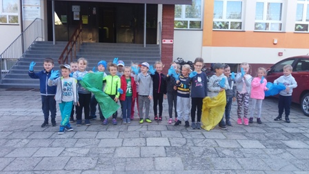 20190923_105123jpg [448x252]