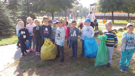 20190923_111604jpg [448x252]