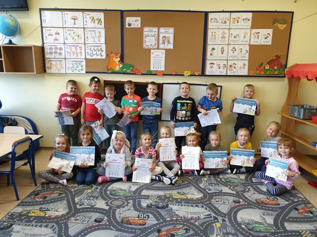 20190920_101625jpg [640x480]