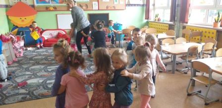 71303611_1112301305825457_2479757878685073408_njpg [448x218]