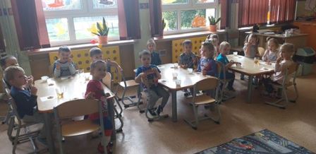 71820235_2475450625882813_1738396791969153024_njpg [448x218]