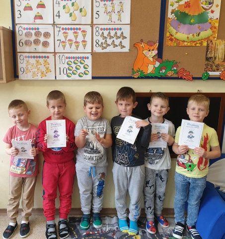 20190930_111329jpg [453x480]