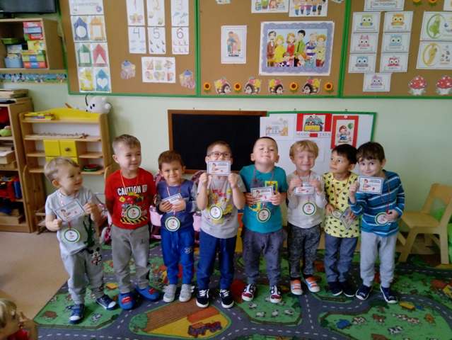 73323854_2313355812096231_159100840072708096_njpg [639x480]