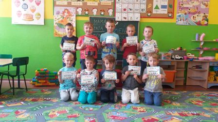 75398346_599624727473958_2243492247423156224_njpg [448x252]